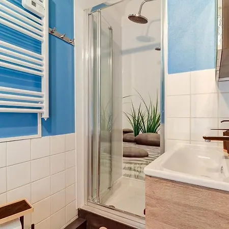 L'antiquaire ~ Centre-ville ~ Arrivee Autonome Apartment Dijon